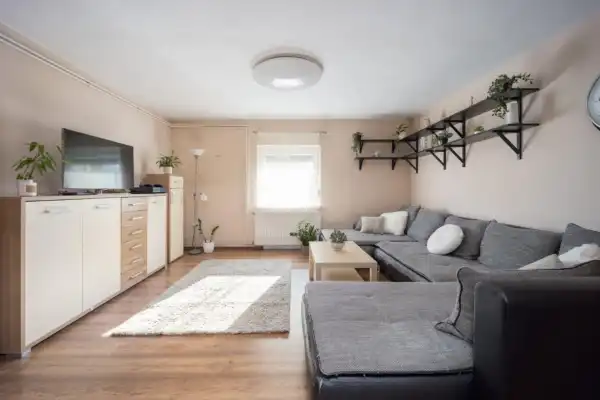 Eladó téglalakás, Budapest, XIII. kerület 3 szoba 81 m² 59.99 M Ft