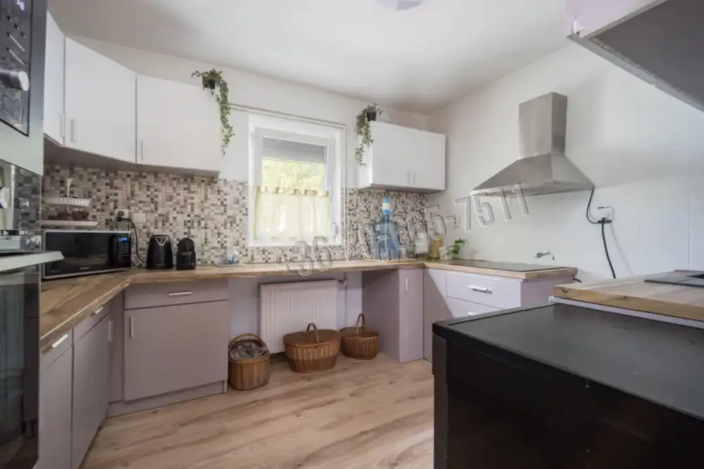 Budapest, XIII. kerület - Angyalföld