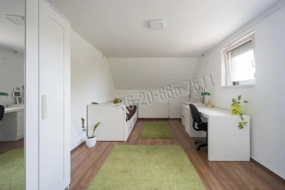 Budapest, XIII. kerület - Angyalföld