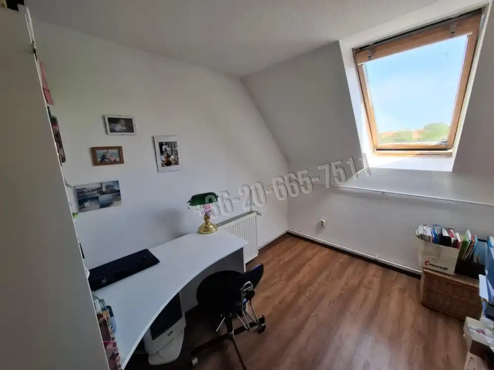 Budapest, XIII. kerület - Angyalföld