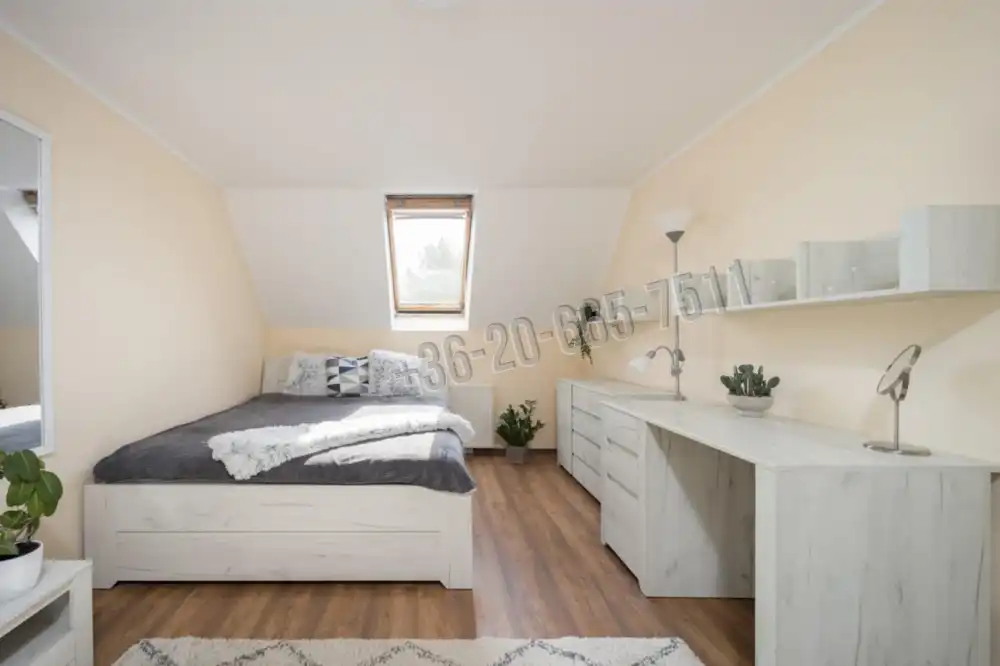 Budapest, XIII. kerület - Angyalföld