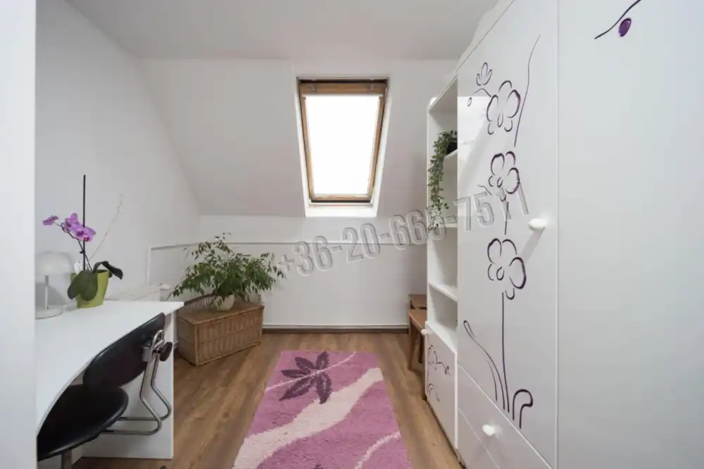 Budapest, XIII. kerület - Angyalföld