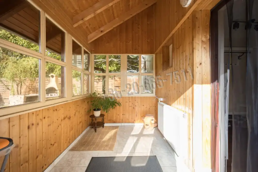 Budapest, XIII. kerület - Angyalföld