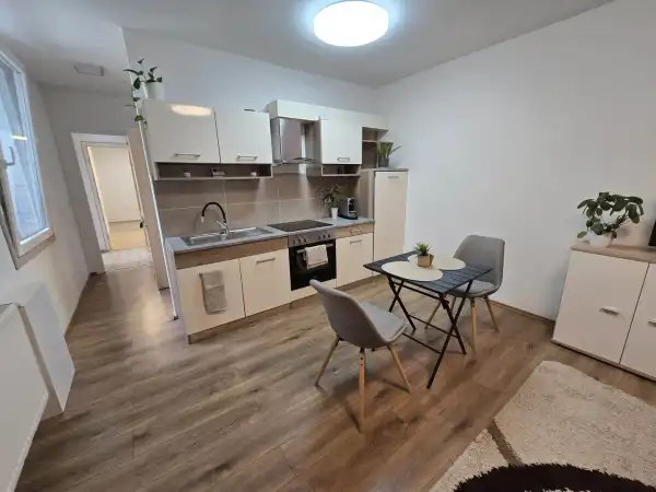 Eladó téglalakás, Budapest, XIII. kerület 3 szoba 81 m² 59.9 M Ft