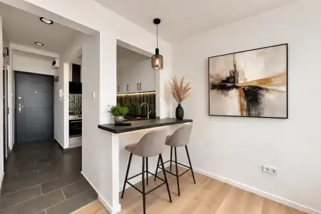 eladó téglalakás, Budapest, XIII. kerület