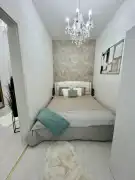 Budapest, XIII. kerület - Újlipótváros