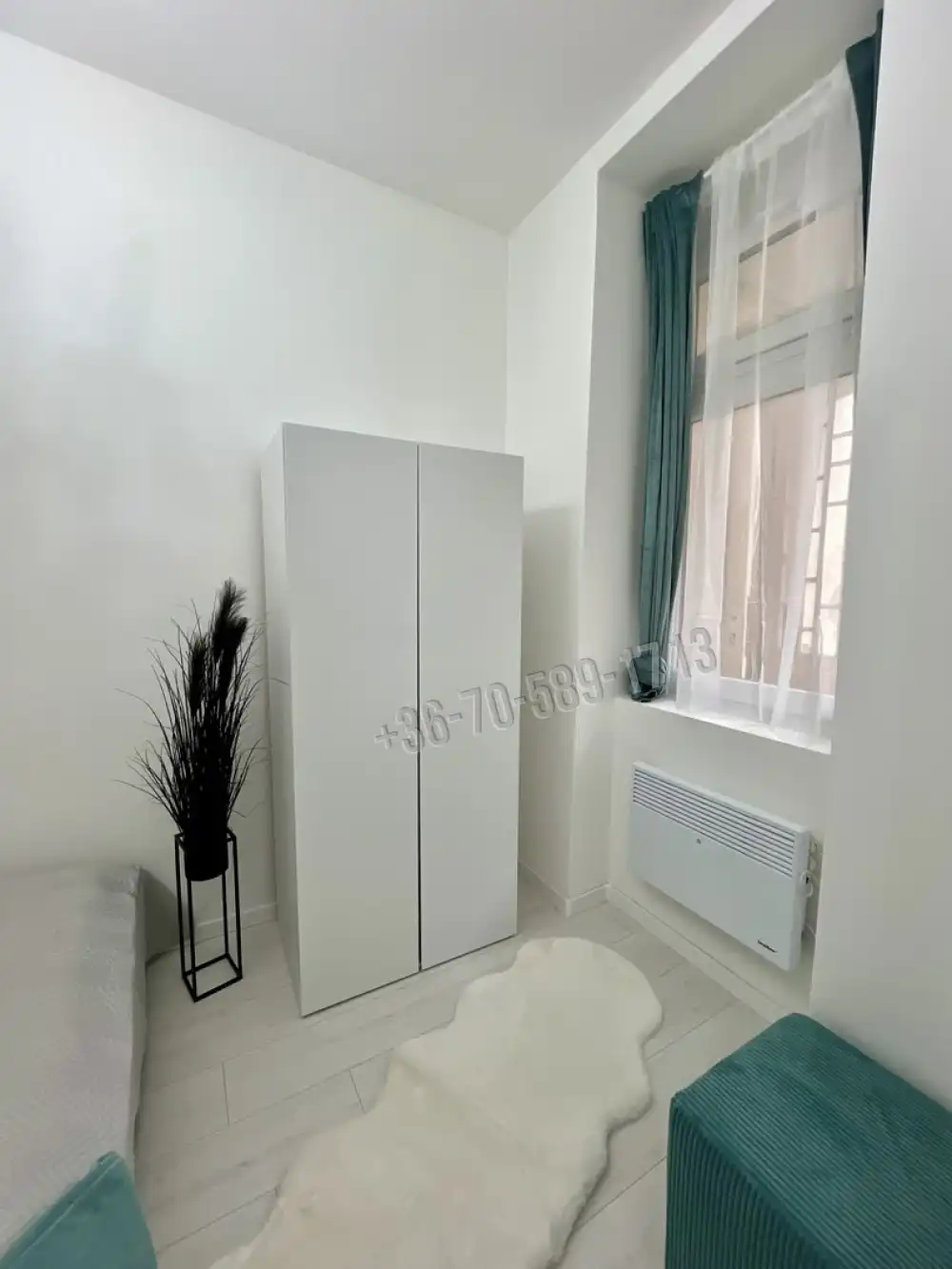 Budapest, XIII. kerület - Újlipótváros