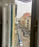 Budapest, XIII. kerület - Újlipótváros