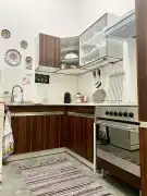 Budapest, XIII. kerület - Újlipótváros