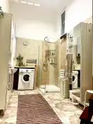 Budapest, XIII. kerület - Újlipótváros