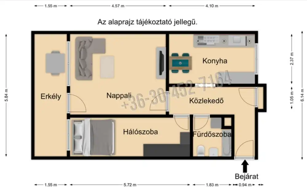 Budapest, XIII. kerület - Vizafogó