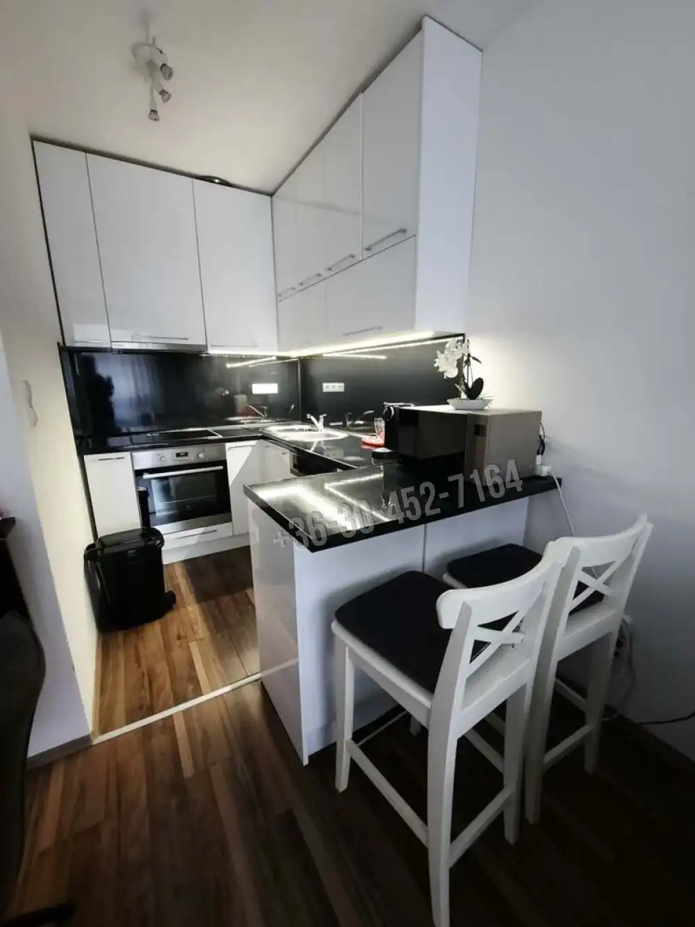 Budapest, XIII. kerület - Angyalföld