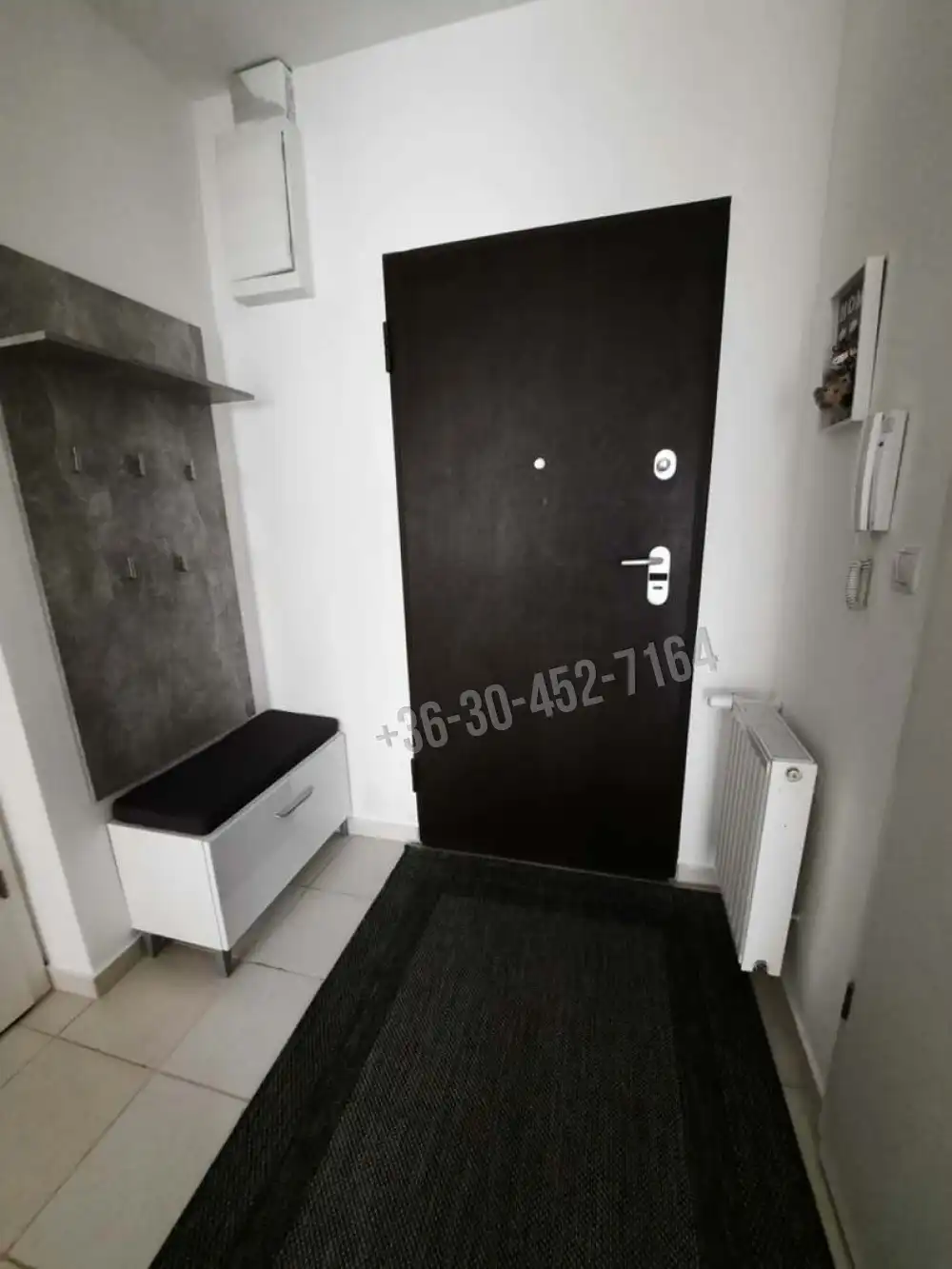 Budapest, XIII. kerület - Angyalföld