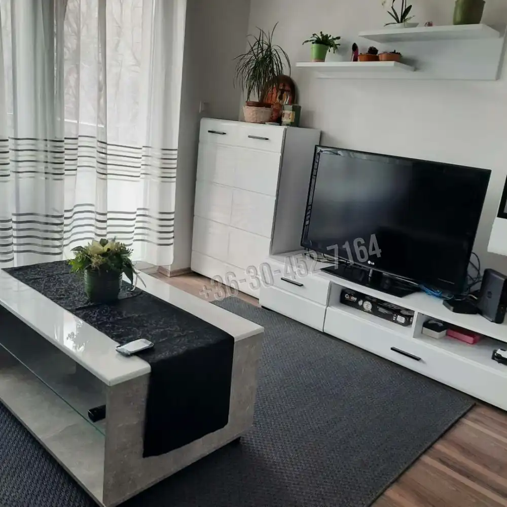 Budapest, XIII. kerület - Angyalföld