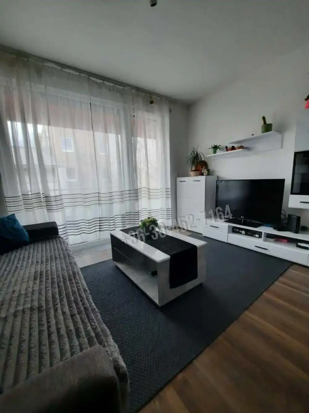 Budapest, XIII. kerület - Angyalföld