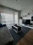 Budapest, XIII. kerület - Angyalföld