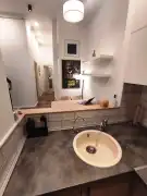 Budapest, XIII. kerület - Újlipótváros