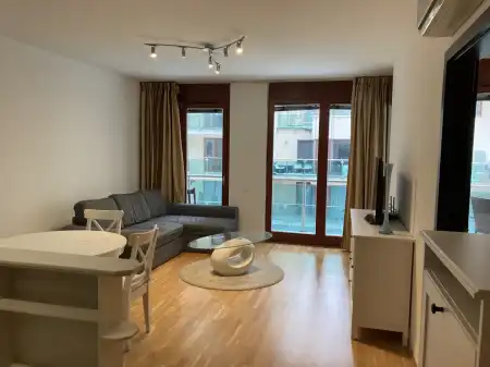 eladó téglalakás, Budapest, XIII. kerület