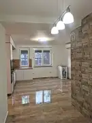 Budapest, XIII. kerület - Angyalföld