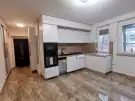 Budapest, XIII. kerület - Angyalföld