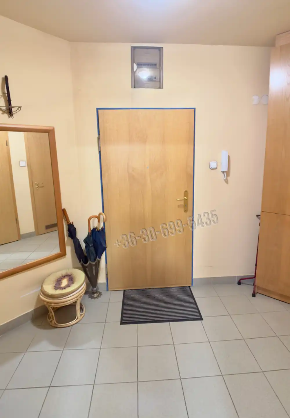 Budapest, XIV. kerület - Istvánmező