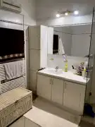 Budapest, XIV. kerület - Istvánmező