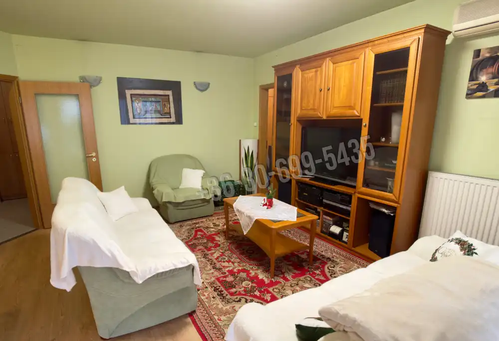 Budapest, XIV. kerület - Istvánmező