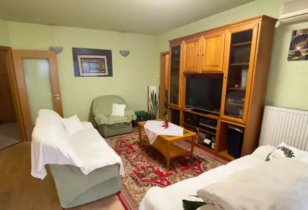 Eladó téglalakás, Budapest, XIV. kerület 3 szoba 96 m² 139 M Ft