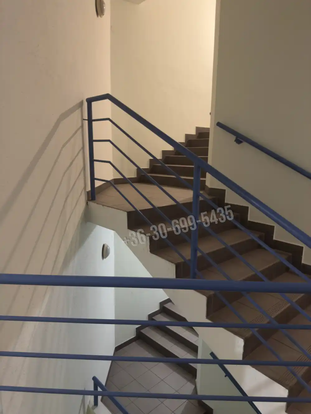 Budapest, XIV. kerület - Istvánmező