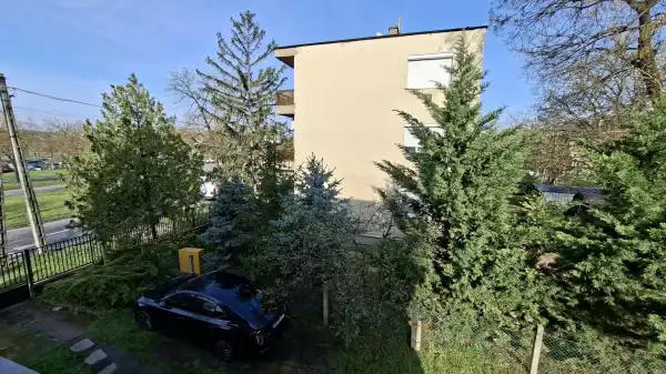 Eladó téglalakás, Budapest, XIV. kerület 2 szoba 56 m² 77.5 M Ft