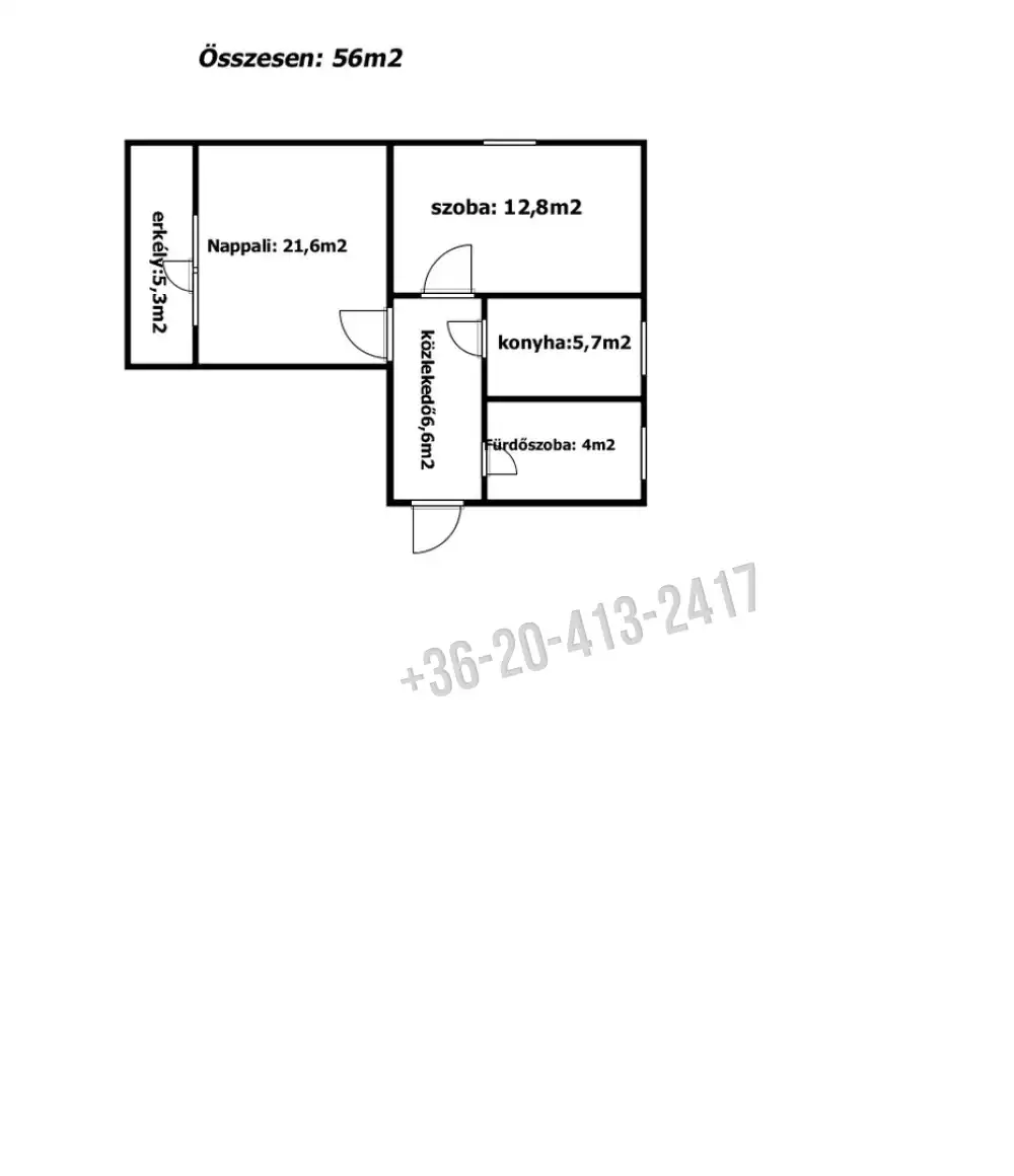 Budapest, XIV. kerület - Nagyzugló