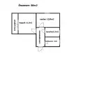 Budapest, XIV. kerület - Nagyzugló