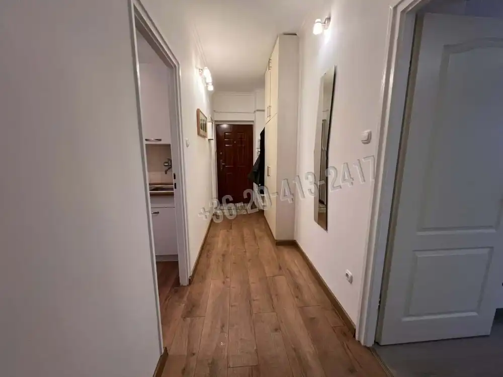 Budapest, XIV. kerület - Nagyzugló