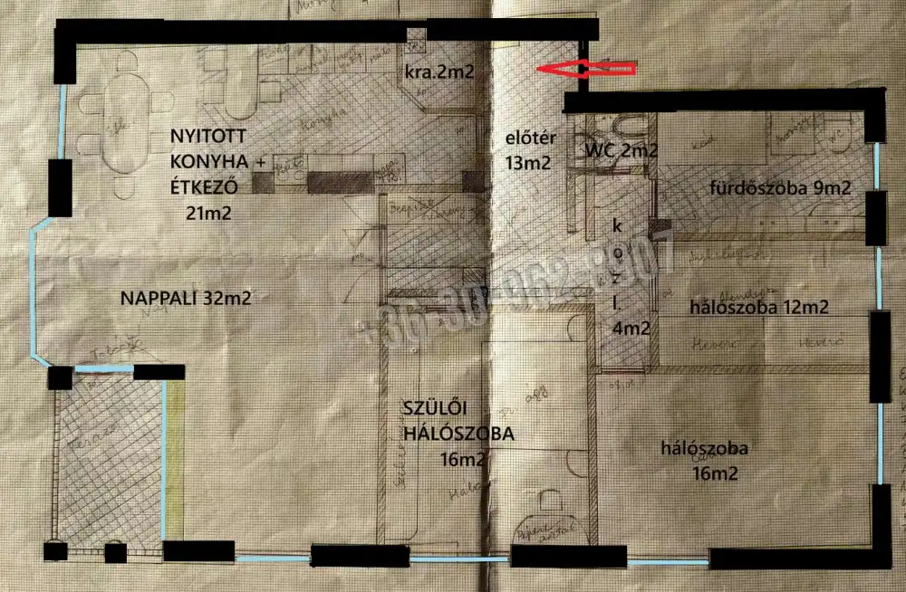 Budapest, XIV. kerület - Alsórákos