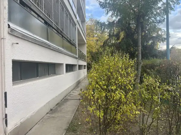 Eladó téglalakás, Budapest, XIV. kerület 1 szoba 32 m² 41.9 M Ft