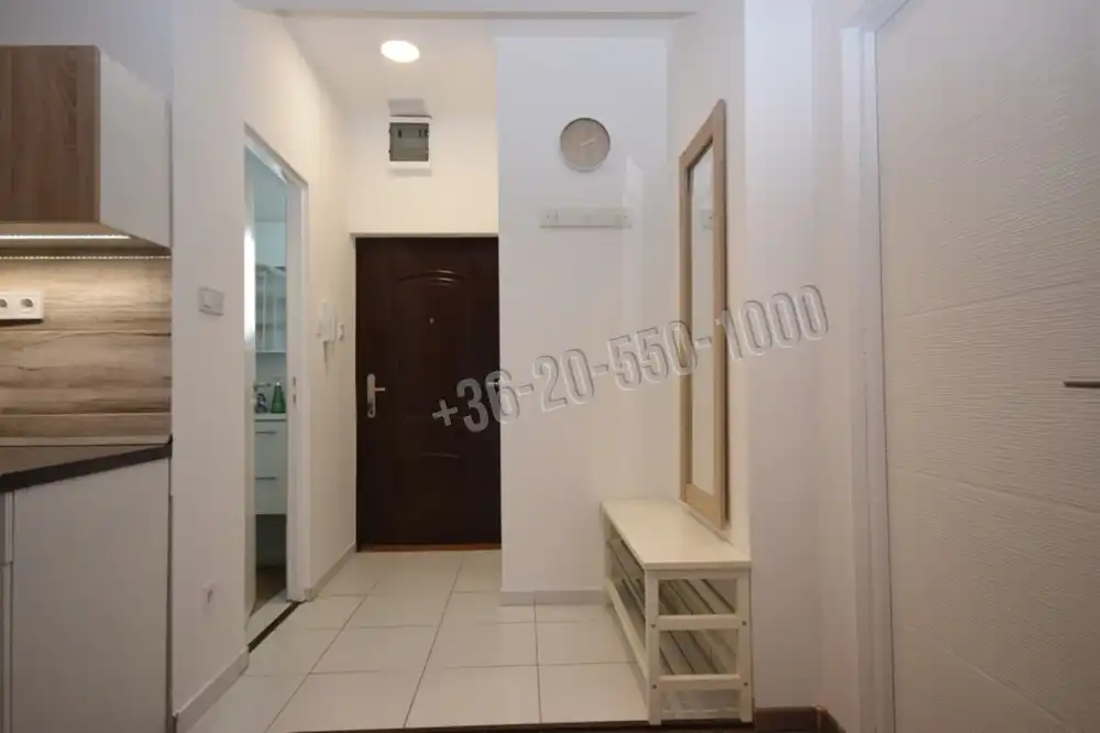 Budapest, XIV. kerület - Herminamező