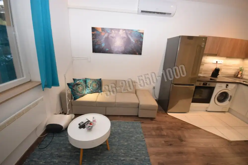 Budapest, XIV. kerület - Herminamező