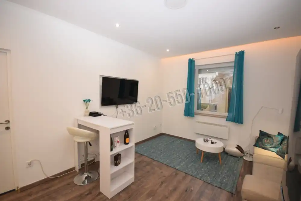 Budapest, XIV. kerület - Herminamező