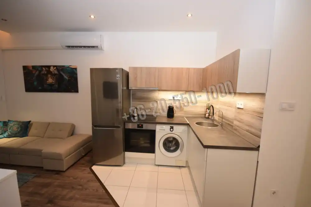 Budapest, XIV. kerület - Herminamező