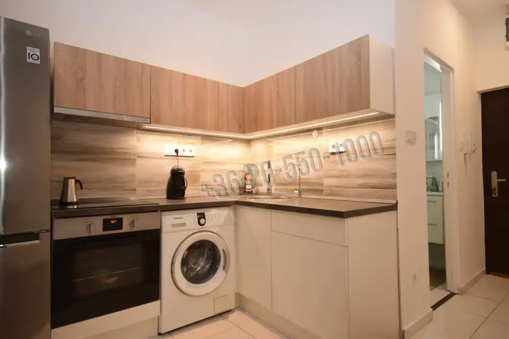 Budapest, XIV. kerület - Herminamező