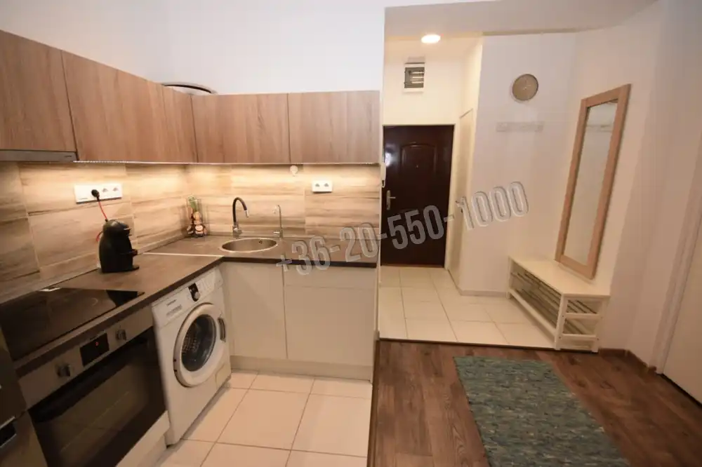 Budapest, XIV. kerület - Herminamező