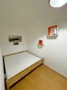 Budapest, XIV. kerület - Nagyzugló