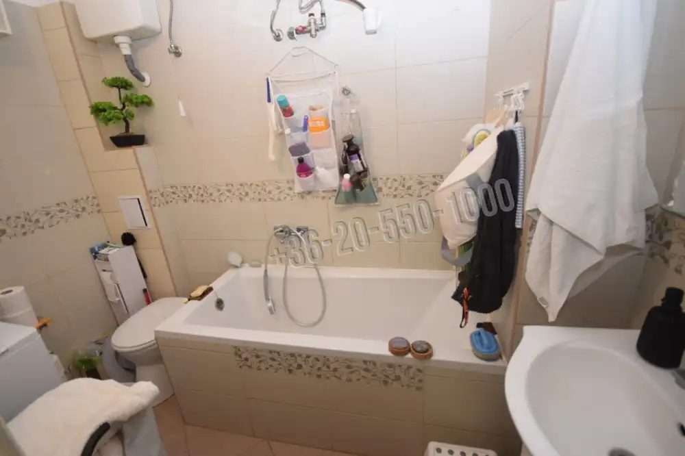 Budapest, XIV. kerület - Nagyzugló