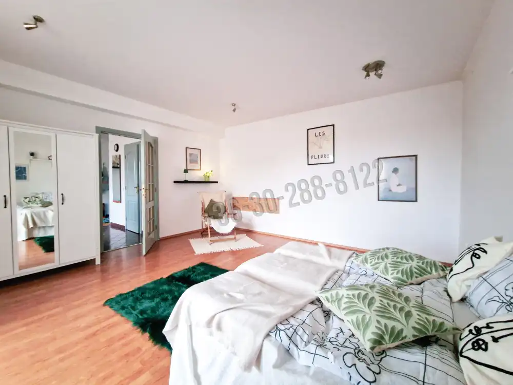 Budapest, XIV. kerület - Alsórákos