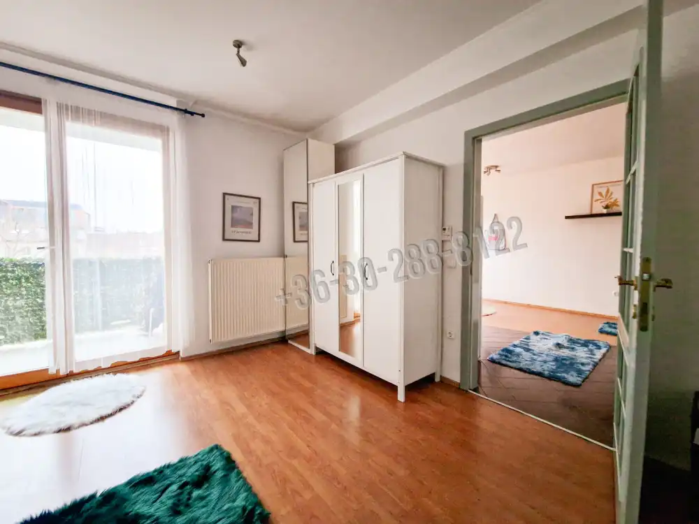 Budapest, XIV. kerület - Alsórákos