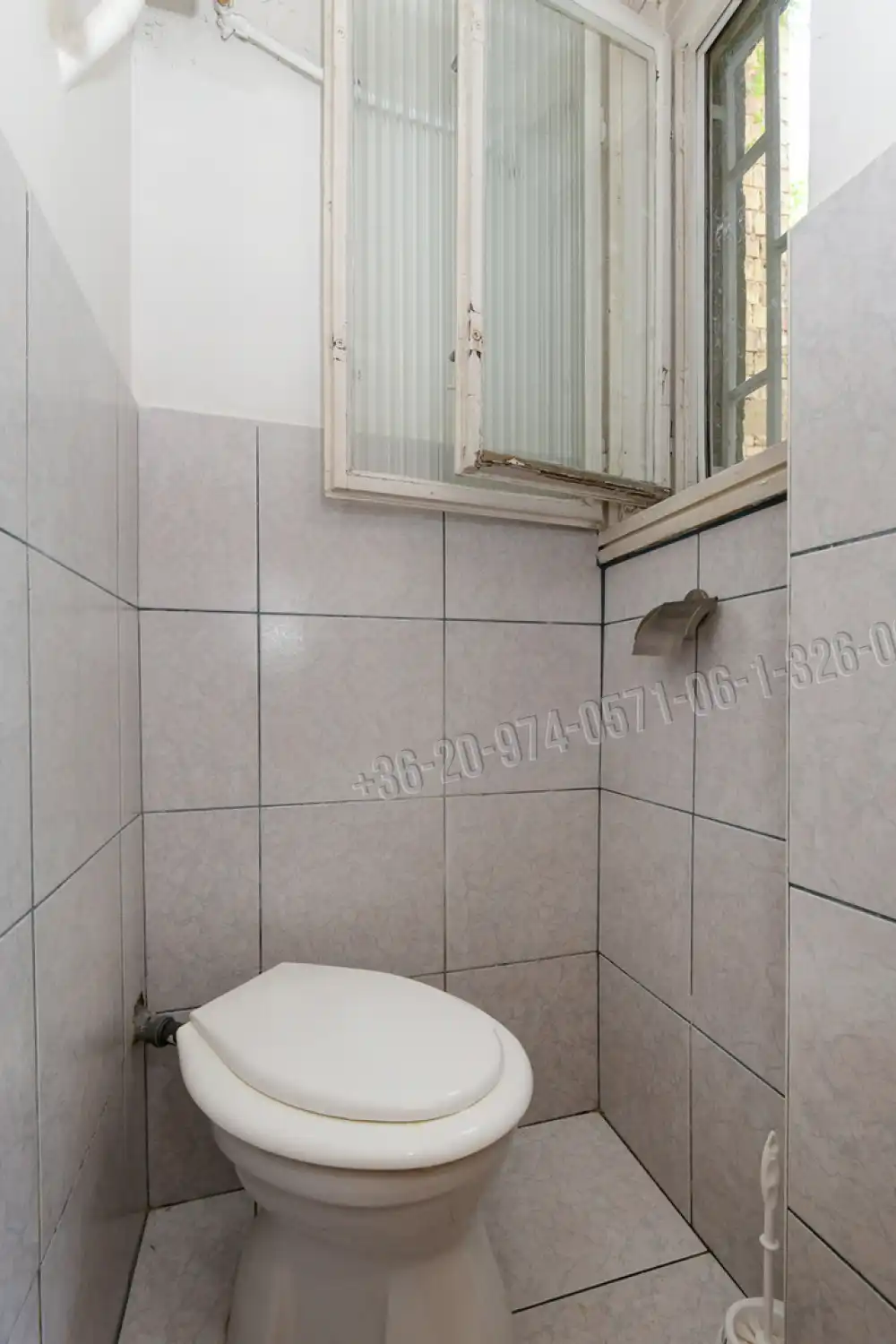 Budapest, XIV. kerület - Alsórákos