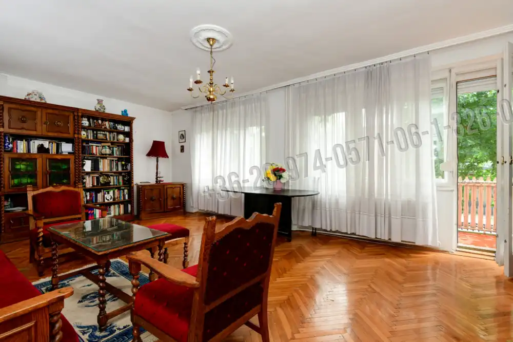 Budapest, XIV. kerület - Alsórákos