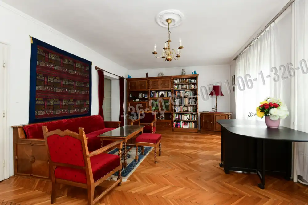 Budapest, XIV. kerület - Alsórákos