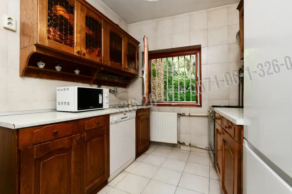 Budapest, XIV. kerület - Alsórákos