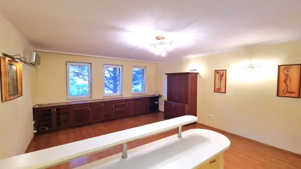Eladó téglalakás, Budapest, XIV. kerület 3 szoba 68 m² 110 M Ft
